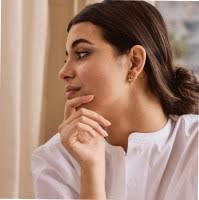 Maria Vendrell Brandão