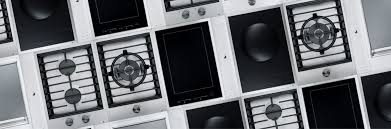 We carry a wide array of brands at lowe's. High End Cooktops Jennair