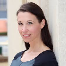 Timothy Scherer Email & Phone Number