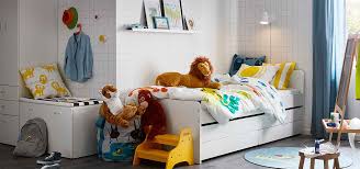 Trundle bed hack means more space for activities ikea hackers. Best Ikea Trundle Beds 2021 Reviews Buy Or Avoid