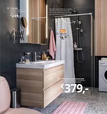 Ikea Flugblatt Seite 87 Rabatt Kompass