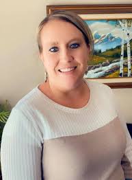 Briarwood Assisted Living of Idaho Falls