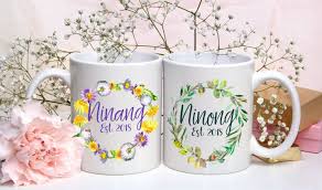 Filipino Birthday Message For Mother Tagalog Pin On Pregnancy Announcement Mug