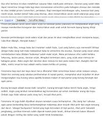Bayudaratterjadipadawaktumalam.suhuudara di daratanmenjadilebihsejukberbandingsuhuudara di laut yang lebihpanas.suhuudarapermukaan di daratmengalam… Http Tntigeofizik Blogspot Com 2018 10 Tntimemahami Kejadian Bayu Laut Dan Html