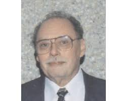 John Cayton Obituary (1930