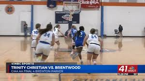 Image result for tbn:QnVL5N7cRG6SIM::www.mwadah.com/imgcache/12414.imgcache