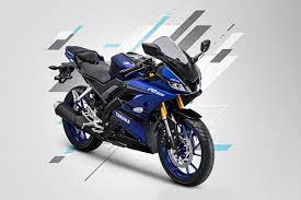 Check mileage, color, specifications & features. Yamaha Yzf R15 Standard Price In Malaysia Droom