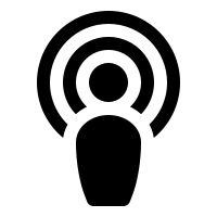 Check spelling or type a new query. Podcast Icon Png 109401 Free Icons Library