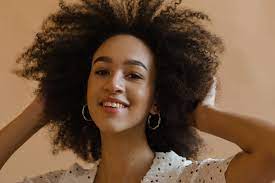 Washing your hair with conditioner only and cutting shampoo out of your regular routine. Co Washing Hair 101 Discover What It Is How To Co Wash Like A Pro