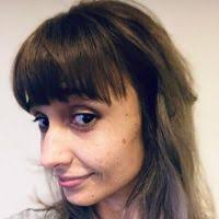 Anthony Stenberg-Di Geronimo