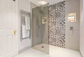 See more ideas about bathrooms remodel, tub to shower conversion, shower conversion. 9 Walk In Shower Ideas Love Renovate