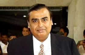 234,110 likes · 20,213 talking about this. Reliance Likely To Acquire Tiktok In India For 5 Billion The New Indian Express