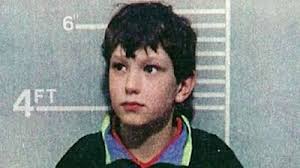James Bulger killer Jon Venables to remain behind bars after parole bid  rejected