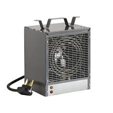 A good bathroom heater must have sufficient heat output to meet the size of your bathroom. Dimplex Portable Construction Heater Grey The Home Depot Canada