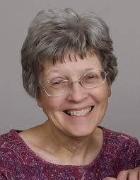 Lockart-Green Funeral Homes