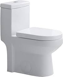 This toto wall hung toilet also comes standard with a true innovation that other toilet brands wish they had thought of first. Best Low Flow Toilet For 2021 The Highest Water Savers