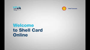 Create your shell bonus card online account! Shell Card Online Shell Australia