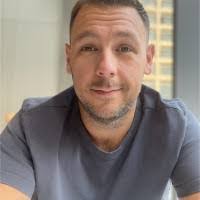 Doug Dafoe's Instagram, Twitter & Facebook