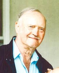 David Lee Mills Obituary