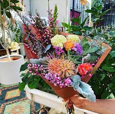 By ordering your flowers using direct2florist, you can see and choose your local florist anywhere in the world. Brother Sisters Flower Shop Oakland Bay Area Florist Flower Delivery Plants Bouquets Weddings Events