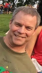 Vincent Aidan Filo-Carroll