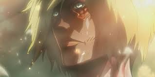 Colossal Titan Female Titan Armored Titan Attack On Titan 4K Wallpaper #111