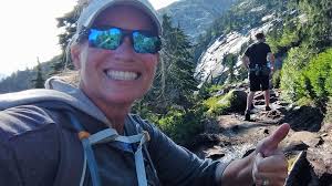 Lara Nichols-Timm resigns as Oconto High School's track coach