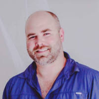 Jurgens Swiegelaar Email & Phone Number