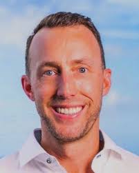 Minor Hockey U15 Wins GOLD!