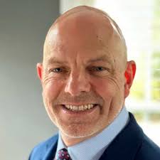 Fishers Criminal Defense Law Firm