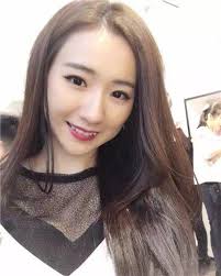 我運氣 無悔窮盡我的儲備 成全今生一個傳奇 #hana菊梓喬 #忘記我自己 #使徒行者2. 32æ­²ä¸Šä½å°èŠ±è‡ªçˆ†æ„Ÿæƒ…æœ‰ç¼ºå¤±ç«¥å¹´çˆ¶æ¯é›¢ç•°èˆ‡å¦¹å¦¹ç›¸ä¾ç‚ºå'½ æ¯æ—¥é ­æ¢