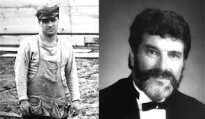 Mel Bullinger Obituary (1937