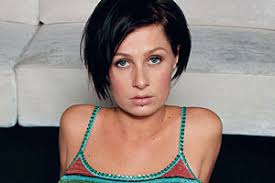 kasey chambers