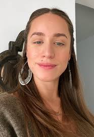 Engagement Ring Stories: Diamonds, Cartier, Vintage Heirlooms & Paris