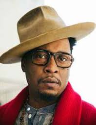 Chris Dave Discography: Vinyl, CDs, & More