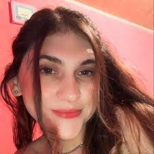 Alexa Redondo Aguirre