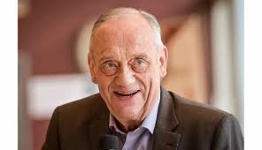 Ce qu'ils en pensent. « Pas une entreprise comme les autres »