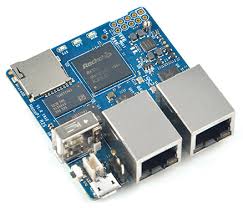 Maybe you would like to learn more about one of these? Nanopi R2s Openwrt Minirouter Where S The Wifi Scargill S Tech Blog