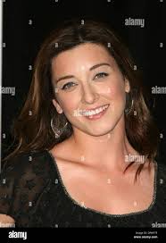 Margo and me hi-res stock photography and images