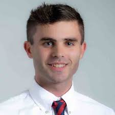 Shushawna Deoliveira Email & Phone Number