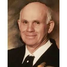 Most Recent Obituaries Midvale UT, Draper, Nephi, Sandy UT