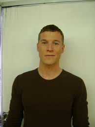 Watch best chad michael collins movies and tv series on fullmoviefilm.org for free, download over 25000 chad michael collins movies and tv series in hd easily. Pictures Of Chad Michael Collins Pictures Of Celebrities