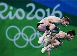 Visit the diving event page to get news, results and video during the summer olympics on espn. David Boudia Wikipedia