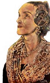 BENICARLO FALLAS 2025 by editorialmic