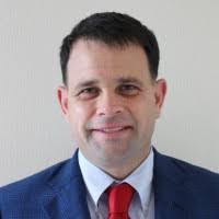 Bobby Debord's Instagram, Twitter & Facebook