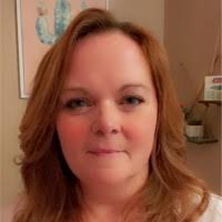 30+ "Kristin Dickson" profiles