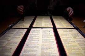 We did not find results for: Healthy Options At Cpk Part 1 Appetizers Soups And Salads Eating Rules