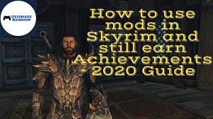 The Elder Scrolls V: Skyrim Anniversary Edition Pricing Confirmed Alongside  Special Edition Upgrade Options | Playstationtrophies.Org