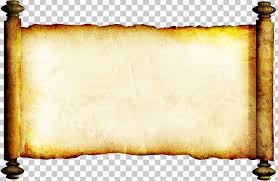 Scroll Paper Writer Png Book Objects Paper Parchment Picture Frame Paper Writer Paper Background Paper If you like, you can download pictures in icon format or directly in. scroll paper writer png book objects