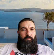 الديوان الملكي الهاشمي‎ added a...